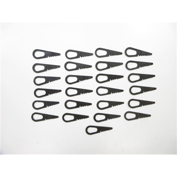COMBLOC MOSIN-NAGANT COMBO TOOL LOT