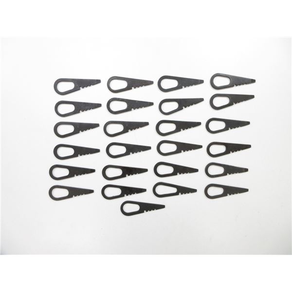 COMBLOC MOSIN-NAGANT COMBO TOOL LOT