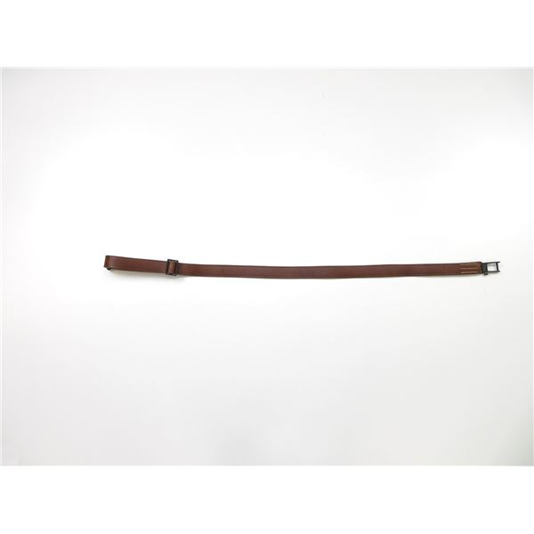 REPRODUCTION MAUSER GEWEHR 98 SLING