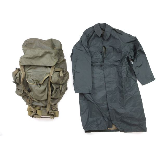 April 8th - 14th - Militaria - Page 20 of 20 - Switzer's Auction ...