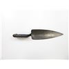 Image 1 : PRE-1900 U.S. M1873 TROWEL BAYONET