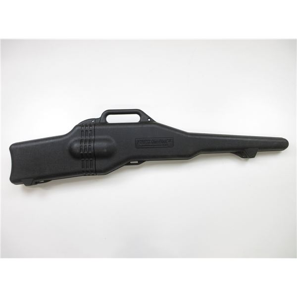 KOLPIN ATV HARD GUN BOOT