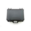 Image 2 : NANUK 925 HARD HANDGUN CASE