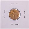 Image 2 : 1926 $2 1/2 Indian Head Quarter Eagle Gold Coin