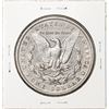 Image 2 : 1903-S $1 Morgan Silver Dollar Coin