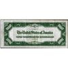 Image 2 : 1934A $1,000 Federal Reserve Note Chicago