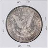 Image 2 : 1879-S Reverse of 78' $1 Morgan Silver Dollar Coin