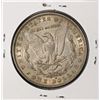 Image 2 : 1888-S $1 Morgan Silver Dollar Coin