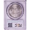 Image 2 : 1897-S $1 Morgan Silver Dollar Coin PCGS MS65