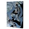 Image 3 : DC Comics "Batman #208" Limited Edition Giclee on Canvas