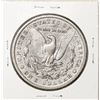 Image 2 : 1903-S $1 Morgan Silver Dollar Coin