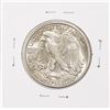 Image 2 : 1943-S Walking Liberty Half Dollar Coin