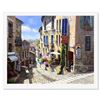Image 1 : Sam Park "St Emilion" Limited Edition Proof on Paper