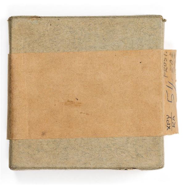 1954 (5) Coin Proof Set in Original Box