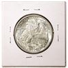 Image 2 : 1936-D Walking Liberty Half Dollar Coin