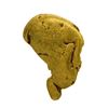 Image 1 : 2.69 Gram Gold Nugget