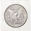 Image 2 : 1901-S $1 Morgan Silver Dollar Coin