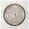 Image 2 : 1884-S $1 Morgan Silver Dollar Coin