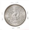 Image 2 : 1903 $1 Morgan Silver Dollar Coin