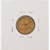 Image 2 : 1878-S $2 1/2 Liberty Head Quarter Eagle Gold Coin