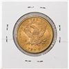 Image 2 : 1898 $10 Liberty Head Eagle Gold Coin