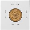 Image 2 : 1886 $5 Liberty Head Half Eagle Gold Coin