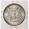 Image 2 : 1892-O $1 Morgan Silver Dollar Coin