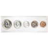 Image 1 : 1959 (5) Coin Proof Set