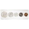 Image 2 : 1959 (5) Coin Proof Set