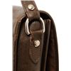 Image 6 : Louis Vuitton Brown Taiga Leather Andrei Shoulder Bag