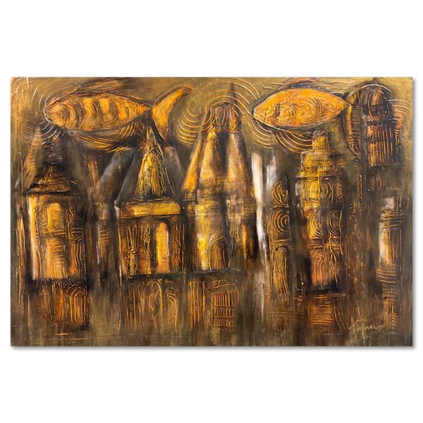 Untitled by Volna Original