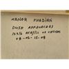 Image 4 : Superb Original by Manor Shadian ORIGINAL