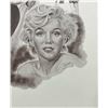 Image 2 : Vintage Marilyn Monroe by Banse, Glen