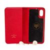 Image 5 : Louis Vuitton Red Monogram iPhone Xs Case