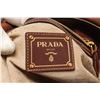 Image 7 : Prada Brown Leather 2 Way Bag