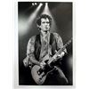 Image 2 : Robert Salandro Keith Richards New York Famous Music