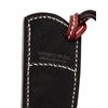 Image 5 : Hermes Black Paddock Botte Equestrian Boot Charm