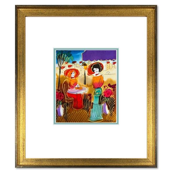 Untitled by Leider Original