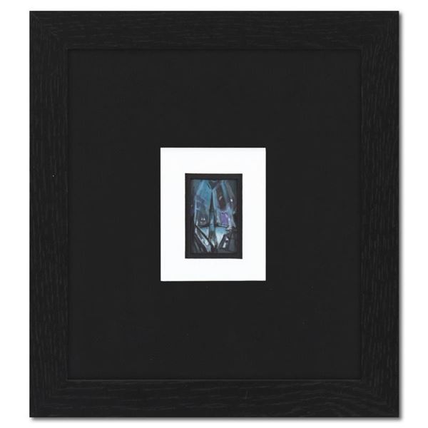 Untitled by Marvel Comics Original