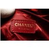 Image 8 : Chanel Red Wild Stitch Tote Bag