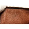 Image 7 : Louis Vuitton Brown Monogram Canvas Papillon Bag