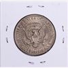 Image 2 : 1971 Kennedy Half Dollar Coin