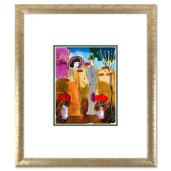 Untitled by Leider Original