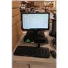 Image 1 : HP ELITEDESK 800 G2 i5-6500, 8GB, 120GB SSD,