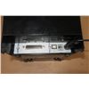 Image 3 : IMPRIMANTE DE REÇU SEWOO SLK-TE202