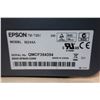 Image 4 : IMPRIMANTE DE REÇU EPSON M244A  (FIL MANQUANT)