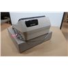 Image 2 : CAISSE ENREGISTREUSE SHARP UP-700