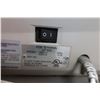 Image 3 : CAISSE ENREGISTREUSE SHARP UP-700