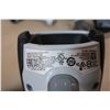 Image 3 : ENS. DE 2 LECTEURS DE CODE BARRE ZEBRA D522 (A/ 1-CHARGEUR)