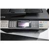 Image 2 : IMPRIMANTE COULEUR BROTHER MFC-6890CDW